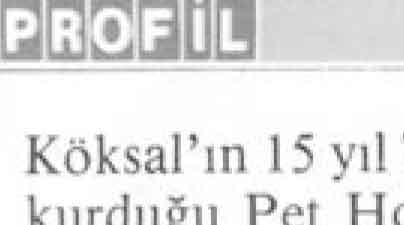 StoneWorld Dergisi 2012 Fuar Özel Sayısı: Geçmişten Gelen Güzellik: Turnalit Bej ve Turnalit Mercan